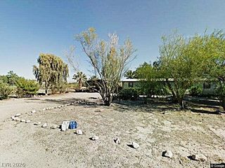 425 Stevens Avenue, Overton, NV 89040