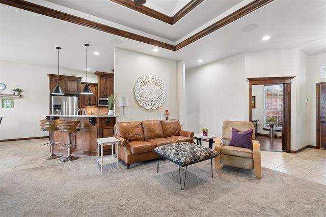 2267 Sandpiper Drive, Blanchard, OK 73010