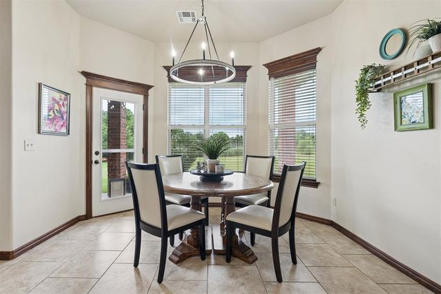 2267 Sandpiper Drive, Blanchard, OK 73010