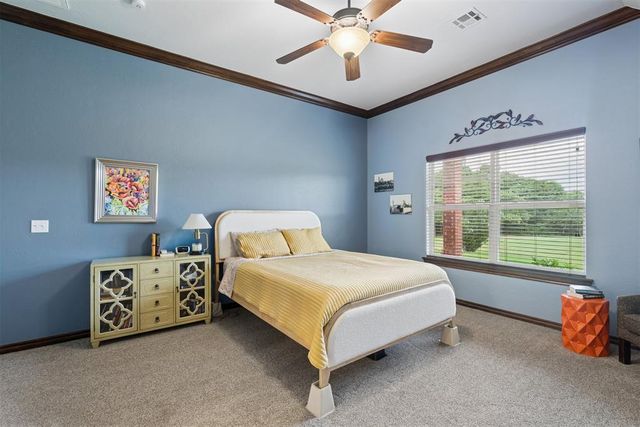 2267 Sandpiper Drive, Blanchard, OK 73010