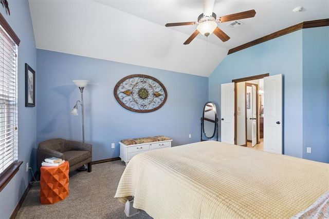 2267 Sandpiper Drive, Blanchard, OK 73010