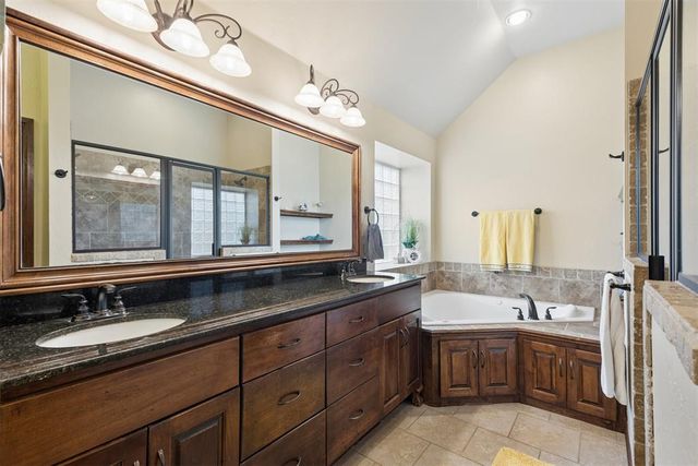 2267 Sandpiper Drive, Blanchard, OK 73010