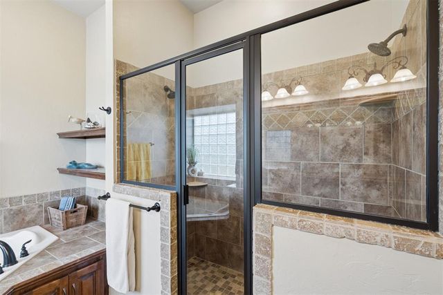 2267 Sandpiper Drive, Blanchard, OK 73010