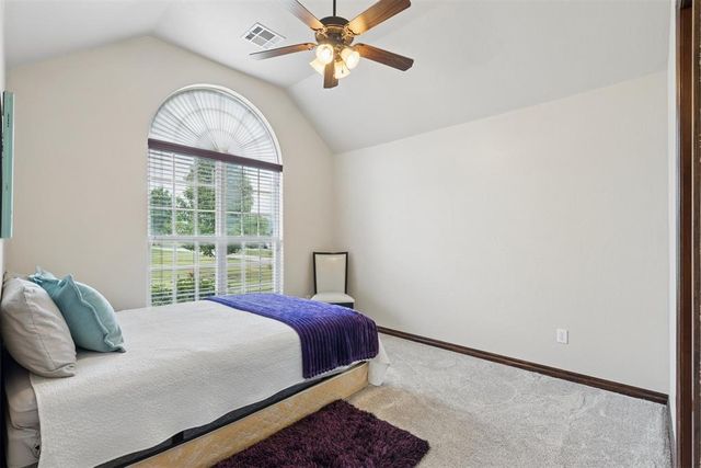 2267 Sandpiper Drive, Blanchard, OK 73010