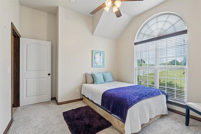 2267 Sandpiper Drive, Blanchard, OK 73010