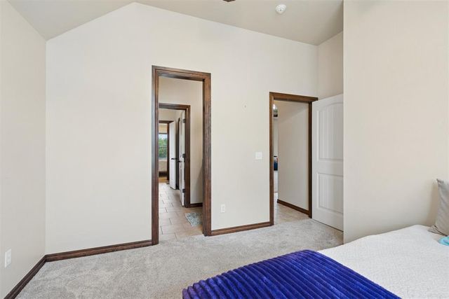 2267 Sandpiper Drive, Blanchard, OK 73010