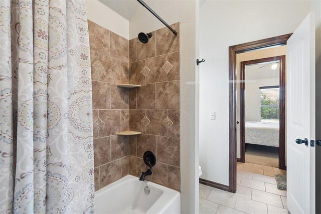 2267 Sandpiper Drive, Blanchard, OK 73010