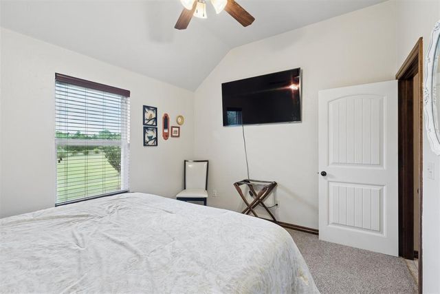2267 Sandpiper Drive, Blanchard, OK 73010