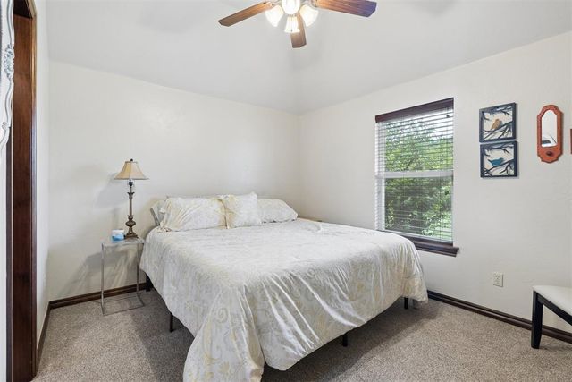 2267 Sandpiper Drive, Blanchard, OK 73010