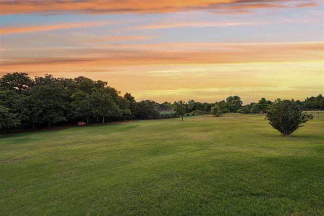 2267 Sandpiper Drive, Blanchard, OK 73010