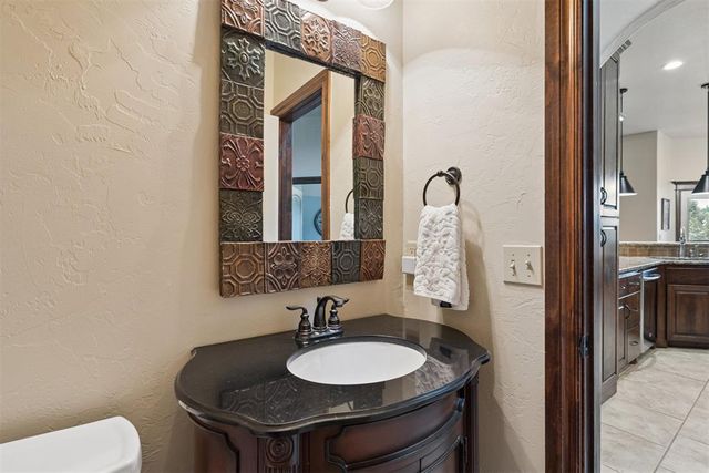2267 Sandpiper Drive, Blanchard, OK 73010