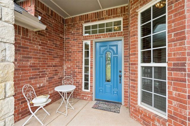2267 Sandpiper Drive, Blanchard, OK 73010