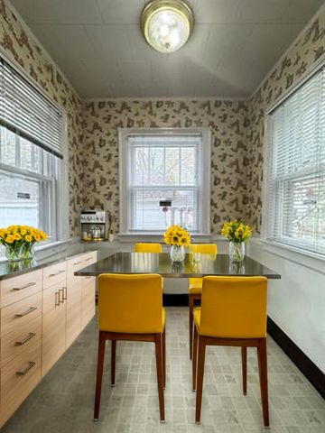 1018 Lafayette Street, Flint, MI 48503