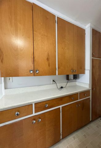 1018 Lafayette Street, Flint, MI 48503