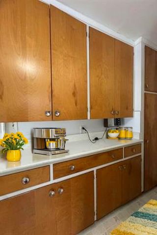 1018 Lafayette Street, Flint, MI 48503