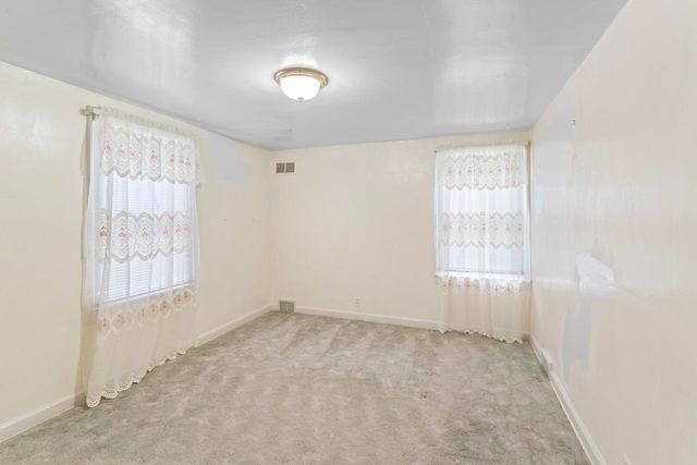 1018 Lafayette Street, Flint, MI 48503