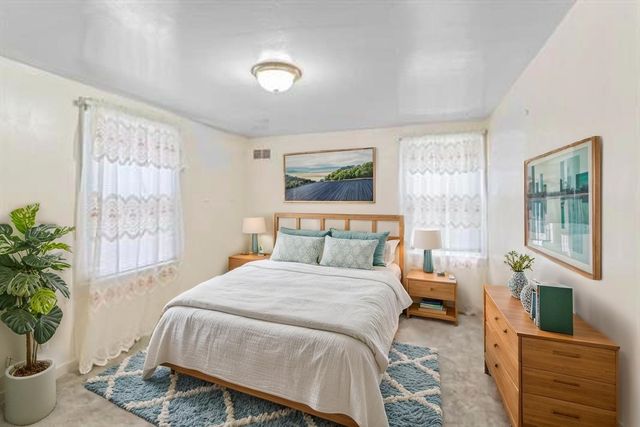 1018 Lafayette Street, Flint, MI 48503