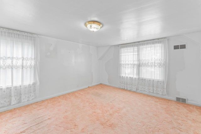 1018 Lafayette Street, Flint, MI 48503