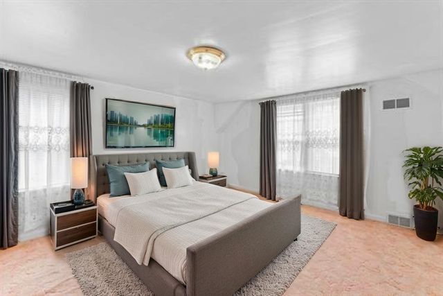 1018 Lafayette Street, Flint, MI 48503