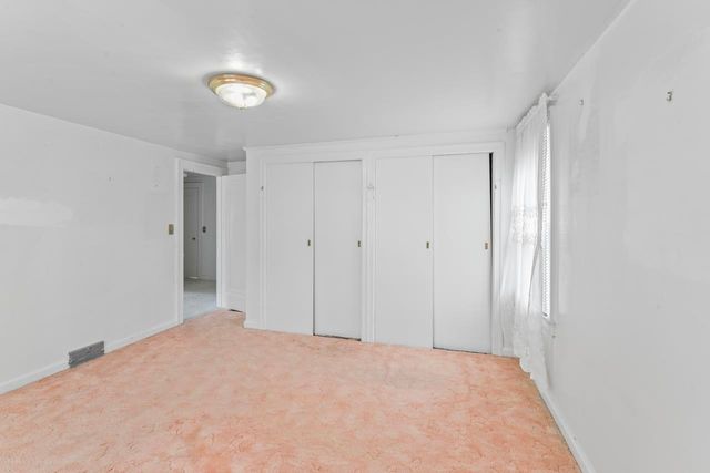 1018 Lafayette Street, Flint, MI 48503