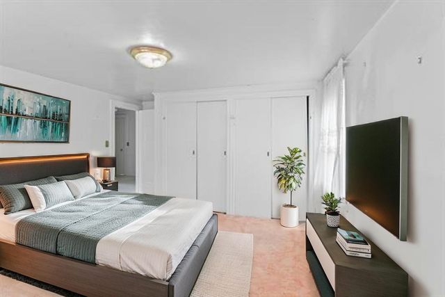 1018 Lafayette Street, Flint, MI 48503