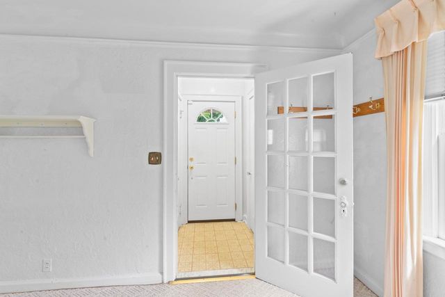 1018 Lafayette Street, Flint, MI 48503