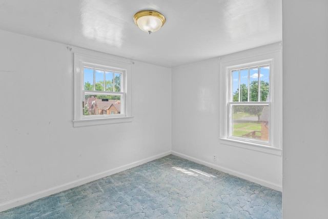 1018 Lafayette Street, Flint, MI 48503