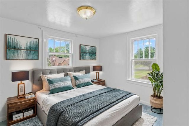 1018 Lafayette Street, Flint, MI 48503