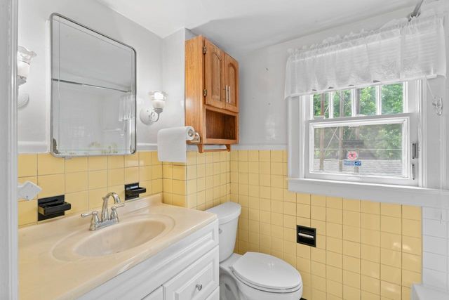 1018 Lafayette Street, Flint, MI 48503