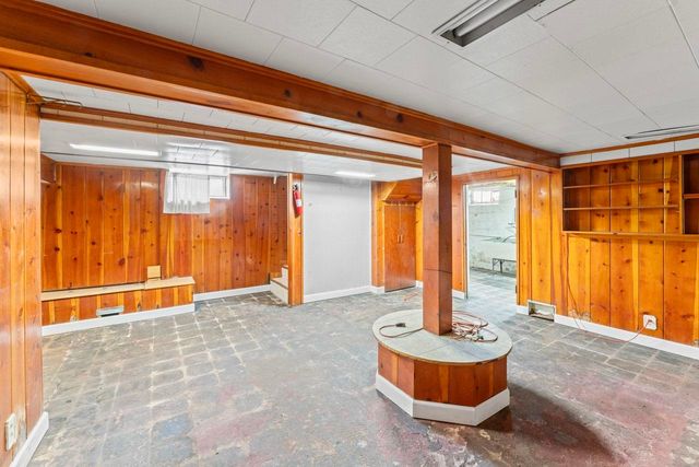 1018 Lafayette Street, Flint, MI 48503