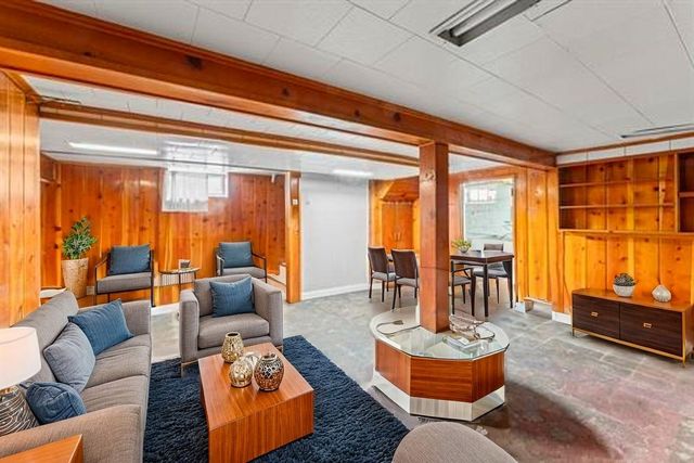 1018 Lafayette Street, Flint, MI 48503