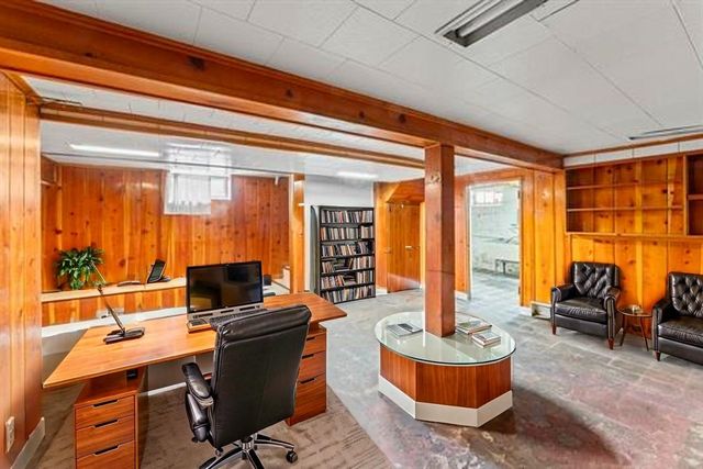 1018 Lafayette Street, Flint, MI 48503