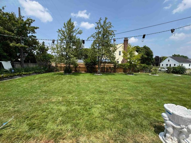 1018 Lafayette Street, Flint, MI 48503