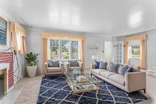 1018 Lafayette Street, Flint, MI 48503