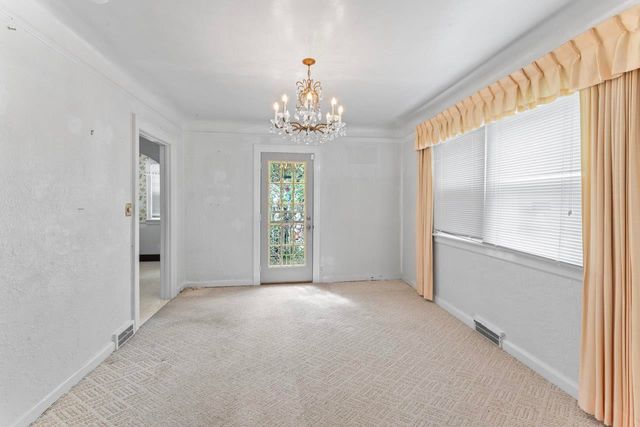 1018 Lafayette Street, Flint, MI 48503