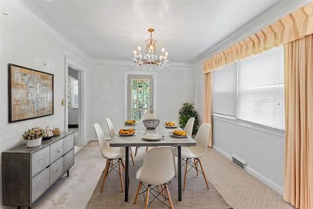 1018 Lafayette Street, Flint, MI 48503