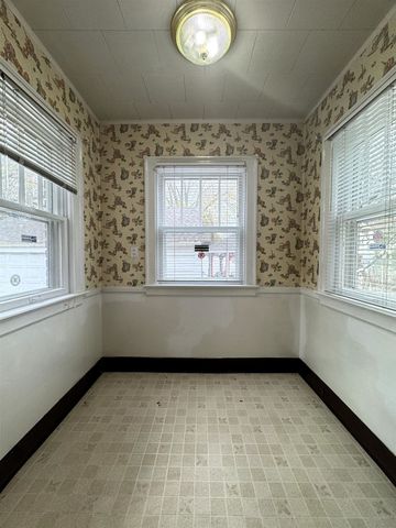 1018 Lafayette Street, Flint, MI 48503