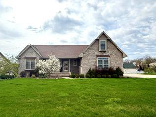 7504 Silver Fox Run, Mundy Twp, MI 48473