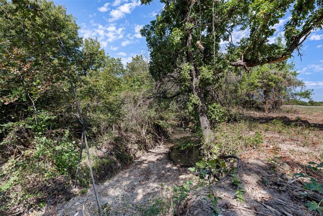 TBD Overton Ct, Granbury, TX 76048