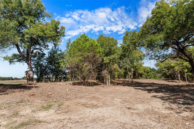 TBD Overton Ct, Granbury, TX 76048