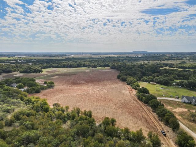 TBD Overton Ct, Granbury, TX 76048