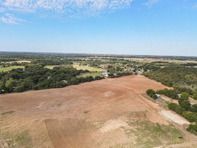 TBD Overton Ct, Granbury, TX 76048