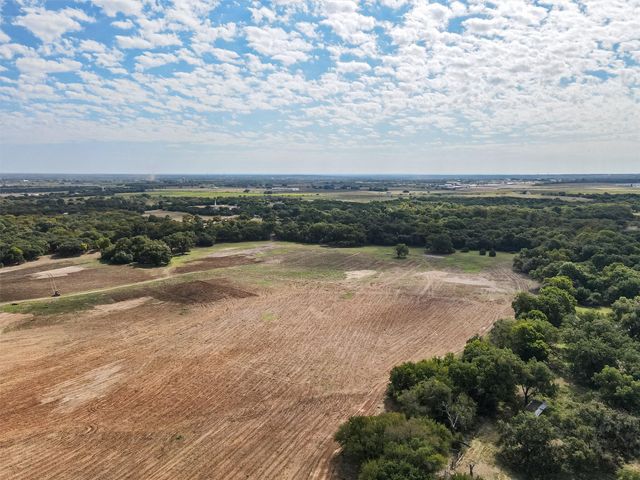 TBD Overton Ct, Granbury, TX 76048