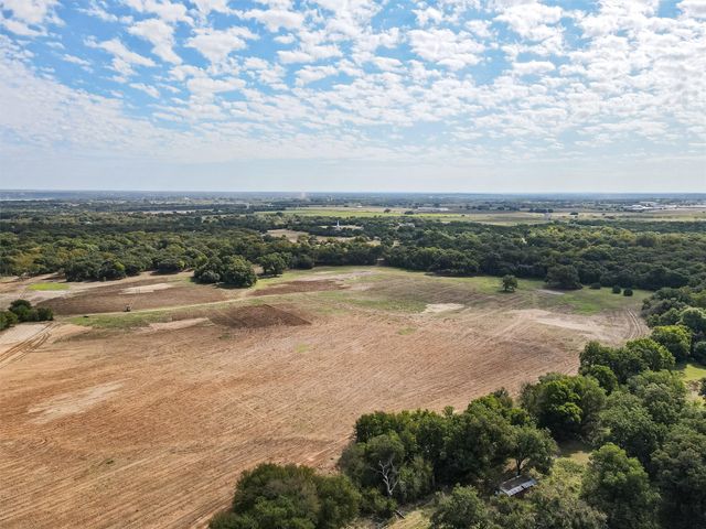 TBD Overton Ct, Granbury, TX 76048