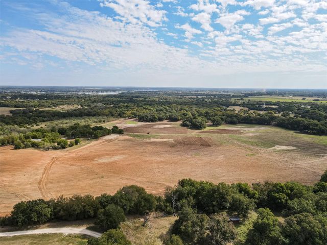 TBD Overton Ct, Granbury, TX 76048