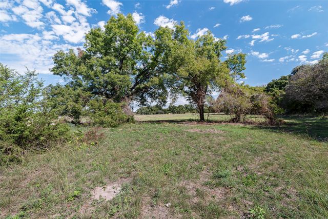 TBD Overton Ct, Granbury, TX 76048
