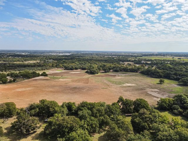 TBD Overton Ct, Granbury, TX 76048