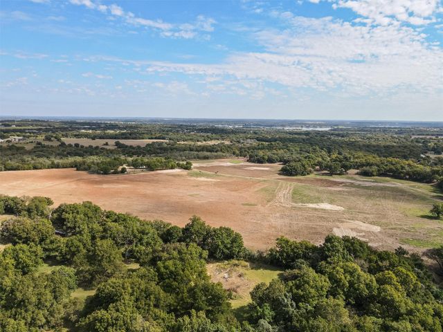 TBD Overton Ct, Granbury, TX 76048