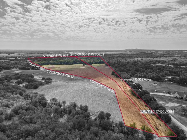 TBD Overton Ct, Granbury, TX 76048