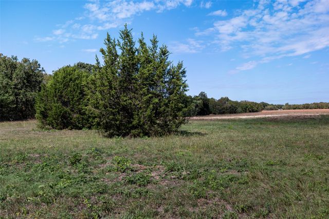 TBD Overton Ct, Granbury, TX 76048